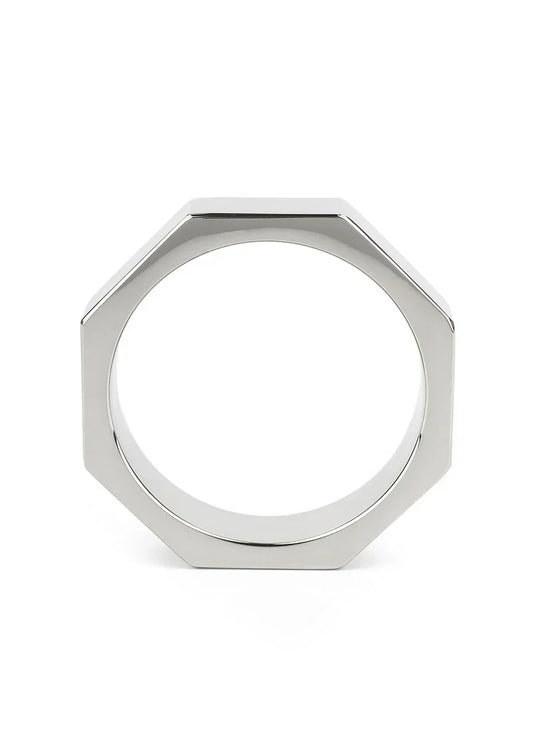 Mr-Steel-Nut-C-Ring-55mm-Happytoys-Sexshop-Toys-for-Feeling-Happy-Easy-3866 @ Happytoys Sexshop: online sex shop for Feeling Happy & Easy π the erotic store owned by a woman