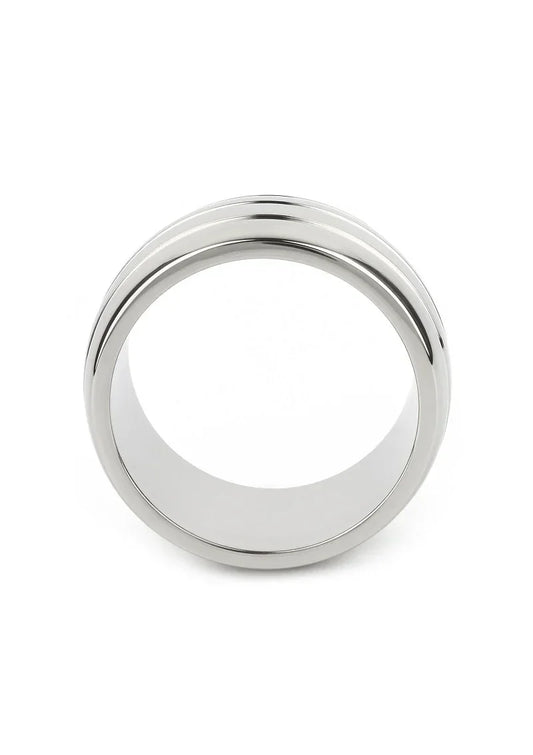 Mr-Steel-Oval-Barrel-C-Ring-50mm-Happytoys-Sexshop-Toys-for-Feeling-Happy-Easy-40 @ Happytoys Sexshop: online sex shop for Feeling Happy & Easy π the erotic store owned by a woman