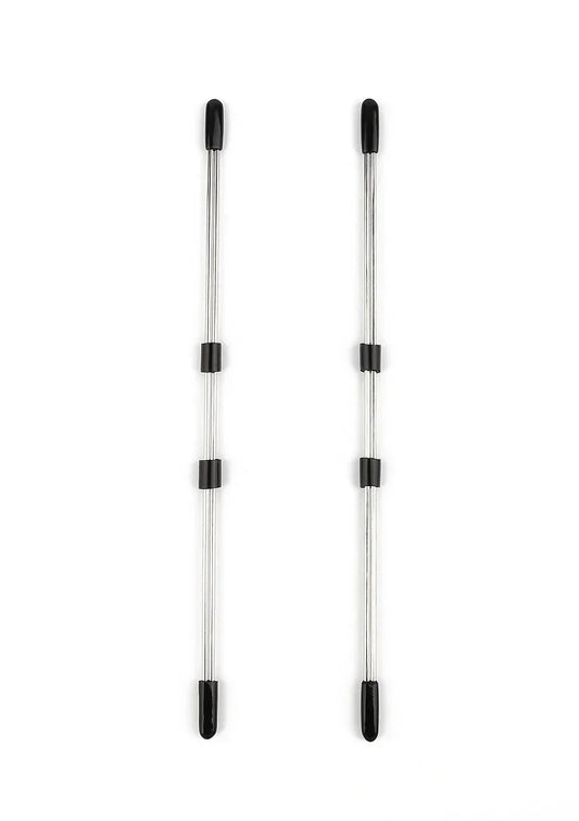 Mr.SteelNippleSticks20cm2 @ Happytoys Sexshop: online sex shop for Feeling Happy & Easy π the erotic store owned by a woman