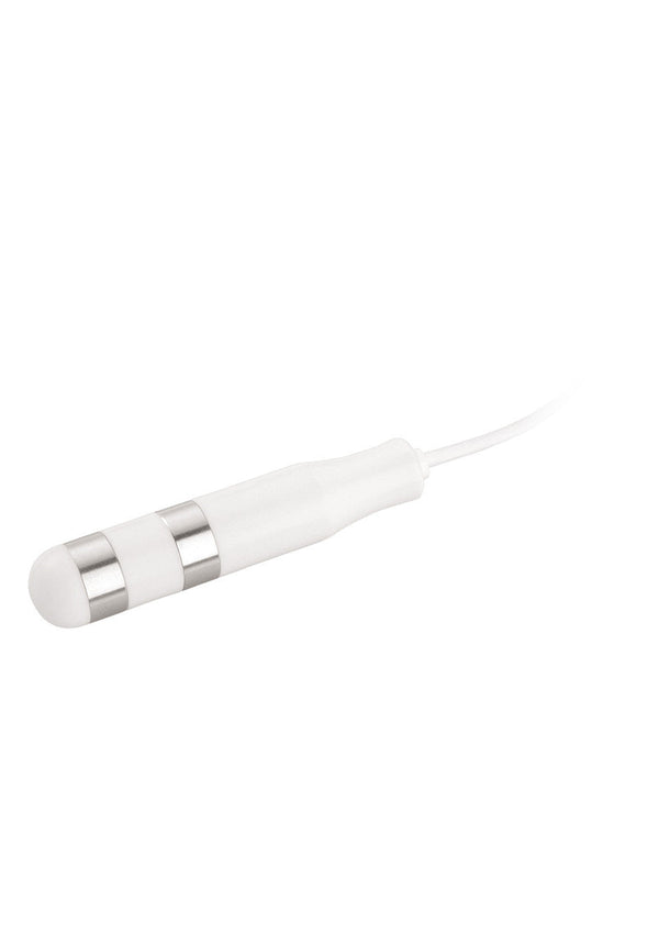Bestel: Mystim Casanova Unisex Dildo by MyStim - bij Happytoys.nl, happytoys.be, Happytoys.ae: erotische sex webshop | liever Happy dan Easy âââââ