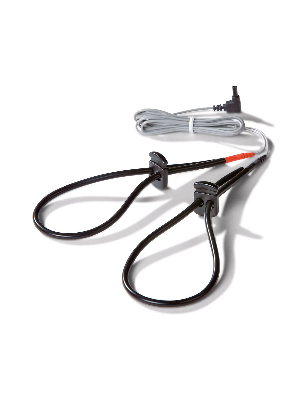 Bestel: Mystim Rodeo Robin e - stimulator by MyStim - electro stimulation bij Happytoys.nl, happytoys.be, Happytoys.ae: erotische sex webshop | liever Happy dan Easy âââââ