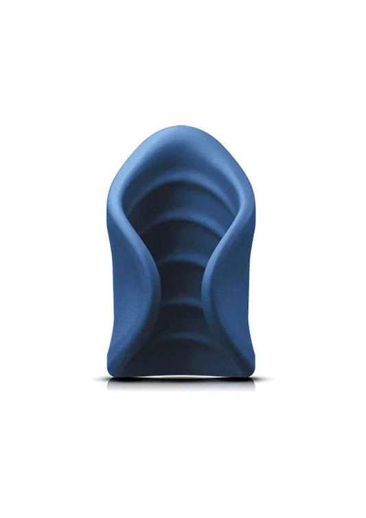 NS-Novelties-Renegade-El-Ray-Pocket-Stroker-Open-Masturbator-Happytoys-Sexshop-liever-Happy-dan-Easy-7186 @ Happytoys Sexshop: online sex shop for Feeling Happy & Easy π the erotic store owned by a woman