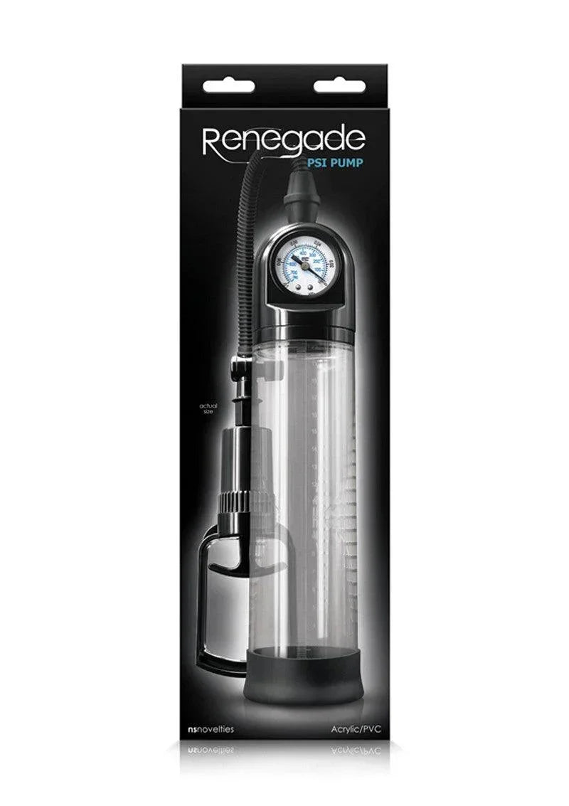 NS-Novelties-Renegade-PSI-Pump-sterke-penis-pomp-Happytoys-Sexshop-liever-Happy-dan-Easy-1311 @ Happytoys Sexshop: online sex shop for Feeling Happy & Easy π the erotic store owned by a woman