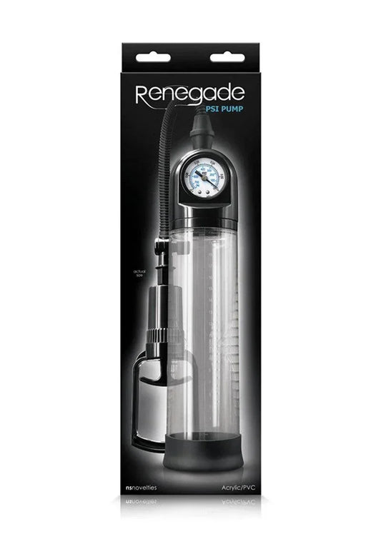 NS-Novelties-Renegade-PSI-Pump-sterke-penis-pomp-Happytoys-Sexshop-liever-Happy-dan-Easy-1311 @ Happytoys Sexshop: online sex shop for Feeling Happy & Easy 😊 the erotic store owned by a woman