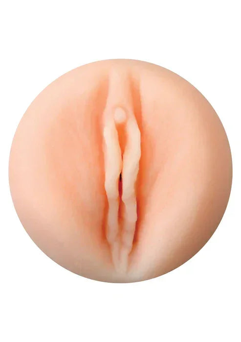 Bestel: Naughty Lolita To Go by Private - bij Happytoys.nl, happytoys.be, Happytoys.ae: erotische sex webshop | liever Happy dan Easy âââââ