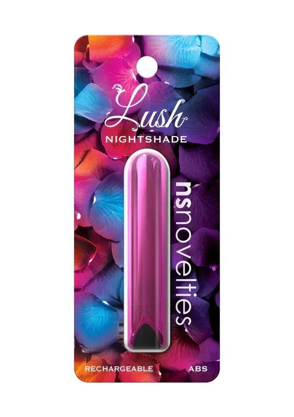 Nightshade_by_NS_Novelties_2 @ Happytoys Sexshop: online sex shop for Feeling Happy & Easy 😊 the erotic store owned by a woman