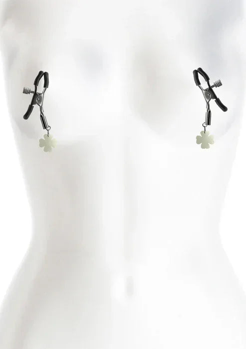 Nipple_Clamps_G4_by_NS_Novelties_4 @ Happytoys Sexshop: online sex shop for Feeling Happy & Easy π the erotic store owned by a woman