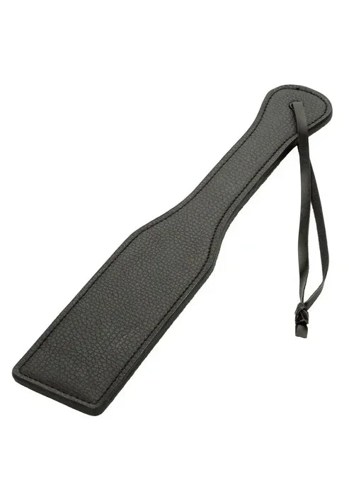 Bestel: Nocturnal Paddle by CalExotics - bij Happytoys.nl, happytoys.be, Happytoys.ae: erotische sex webshop | liever Happy dan Easy ⭐⭐⭐⭐⭐