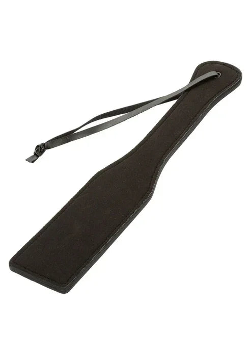 Bestel: Nocturnal Paddle by CalExotics - bij Happytoys.nl, happytoys.be, Happytoys.ae: erotische sex webshop | liever Happy dan Easy ⭐⭐⭐⭐⭐