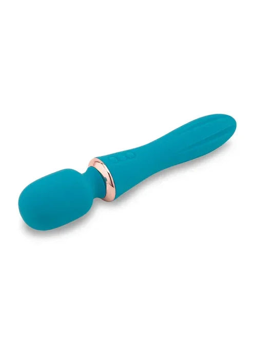 Bestel: Nubii Mika Wand by NuSensuelle - bij Happytoys.nl, happytoys.be, Happytoys.ae: erotische sex webshop | liever Happy dan Easy ⭐⭐⭐⭐⭐
