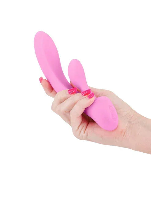ObsessionBonniebyNSNovelties8 @ Happytoys Sexshop: online sex shop for Feeling Happy & Easy π the erotic store owned by a woman