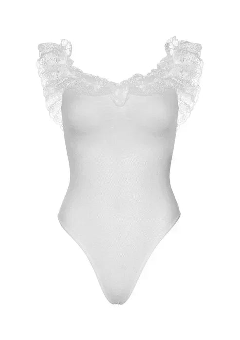 OfftheshoulderteddybyLegAvenue7 @ Happytoys Sexshop: online sex shop for Feeling Happy & Easy 😊 the erotic store owned by a woman