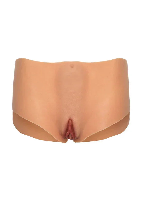 Bestel: Open Vagina and Ass Brief by Hidden Desire Alter Ego - bij Happytoys.nl, happytoys.be, Happytoys.ae: erotische sex webshop | liever Happy dan Easy ⭐⭐⭐⭐⭐