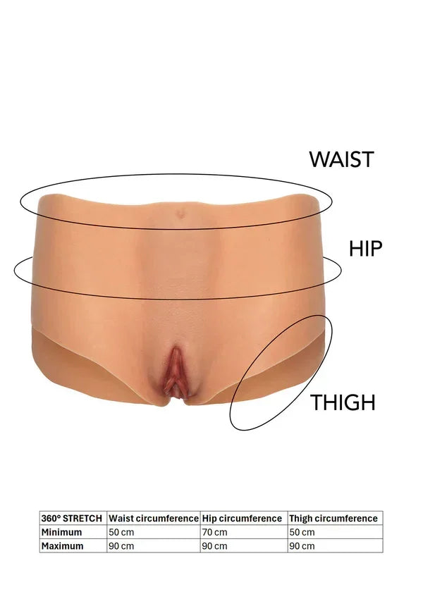 OpenVaginaandAssBriefbyHiddenDesire8_5b93106e-f86e-418d-b8ec-418c5501e071 @ Happytoys Sexshop: online sex shop for Feeling Happy & Easy 😊 the erotic store owned by a woman