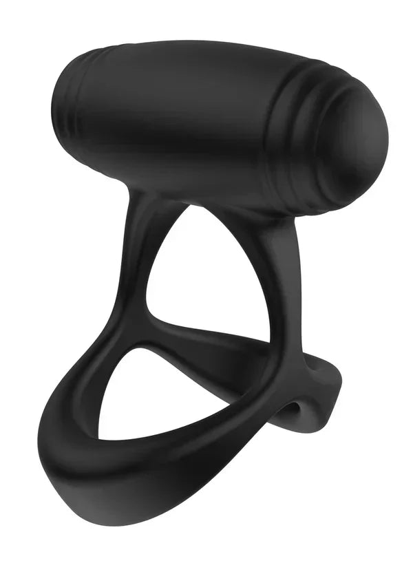 Bestel: Optima Cross Xpert C - Ring by Hidden Desire - bij Happytoys.nl, happytoys.be, Happytoys.ae: erotische sex webshop | liever Happy dan Easy âââââ