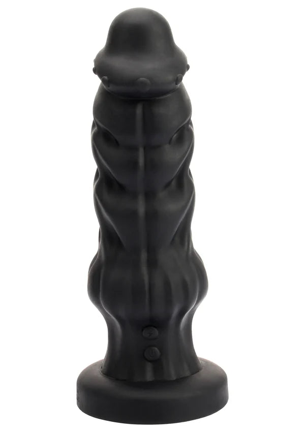 OrcMonsterDongbyHiddenDesireExtreme3 | bestel discreet online bij Happytoys, de erotische webshop geleid door een vrouw.