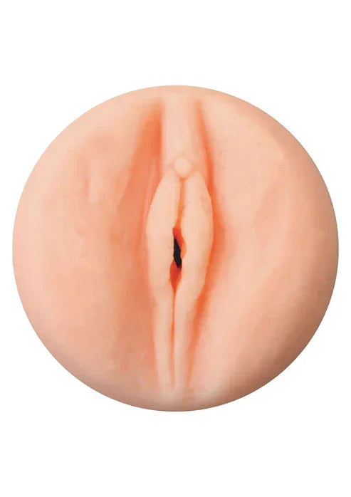 Bestel: Original Vacuum Cup To Go by Private - bij Happytoys.nl, happytoys.be, Happytoys.ae: erotische sex webshop | liever Happy dan Easy âââââ