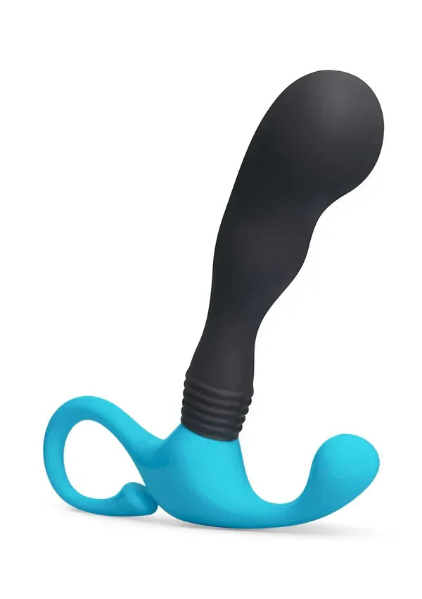 Bestel: P - Spot Curl by B - Vibe - bij Happytoys.nl, happytoys.be, Happytoys.ae: erotische sex webshop | liever Happy dan Easy ⭐⭐⭐⭐⭐