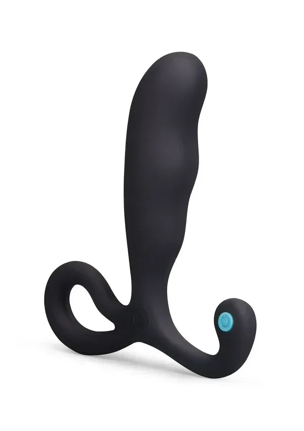 Bestel: P - Spot Vibing by B - Vibe - bij Happytoys.nl, happytoys.be, Happytoys.ae: erotische sex webshop | liever Happy dan Easy ⭐⭐⭐⭐⭐