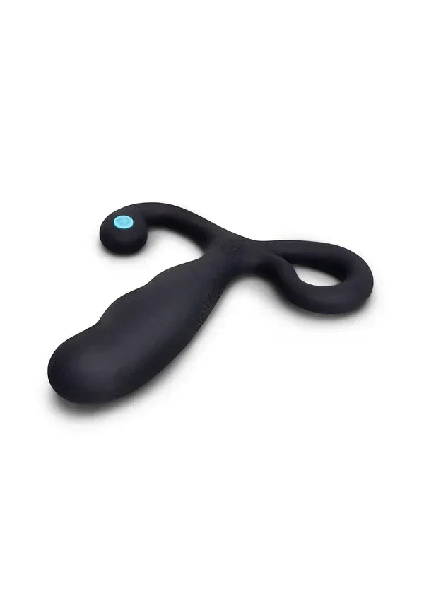 Bestel: P - Spot Vibing by B - Vibe - bij Happytoys.nl, happytoys.be, Happytoys.ae: erotische sex webshop | liever Happy dan Easy ⭐⭐⭐⭐⭐