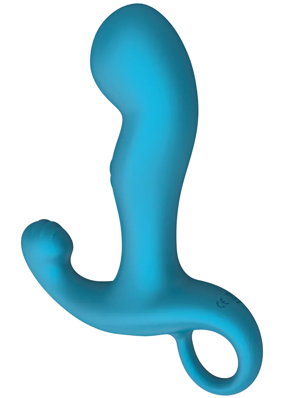 Bestel: P - spot Tapper Plug Vibrating + Remote by Playhouse - bij Happytoys.nl, happytoys.be, Happytoys.ae: erotische sex webshop | liever Happy dan Easy âââââ