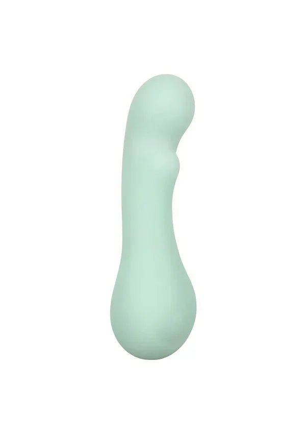 Bestel: Pacifica Bora by CalExocits - bij Happytoys.nl, happytoys.be, Happytoys.ae: erotische sex webshop | liever Happy dan Easy ⭐⭐⭐⭐⭐