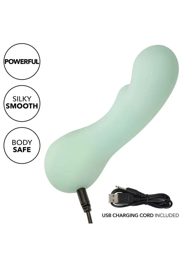 Bestel: Pacifica Bora by CalExocits - bij Happytoys.nl, happytoys.be, Happytoys.ae: erotische sex webshop | liever Happy dan Easy ⭐⭐⭐⭐⭐