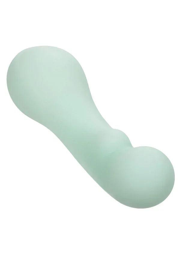 Bestel: Pacifica Bora by CalExocits - bij Happytoys.nl, happytoys.be, Happytoys.ae: erotische sex webshop | liever Happy dan Easy ⭐⭐⭐⭐⭐