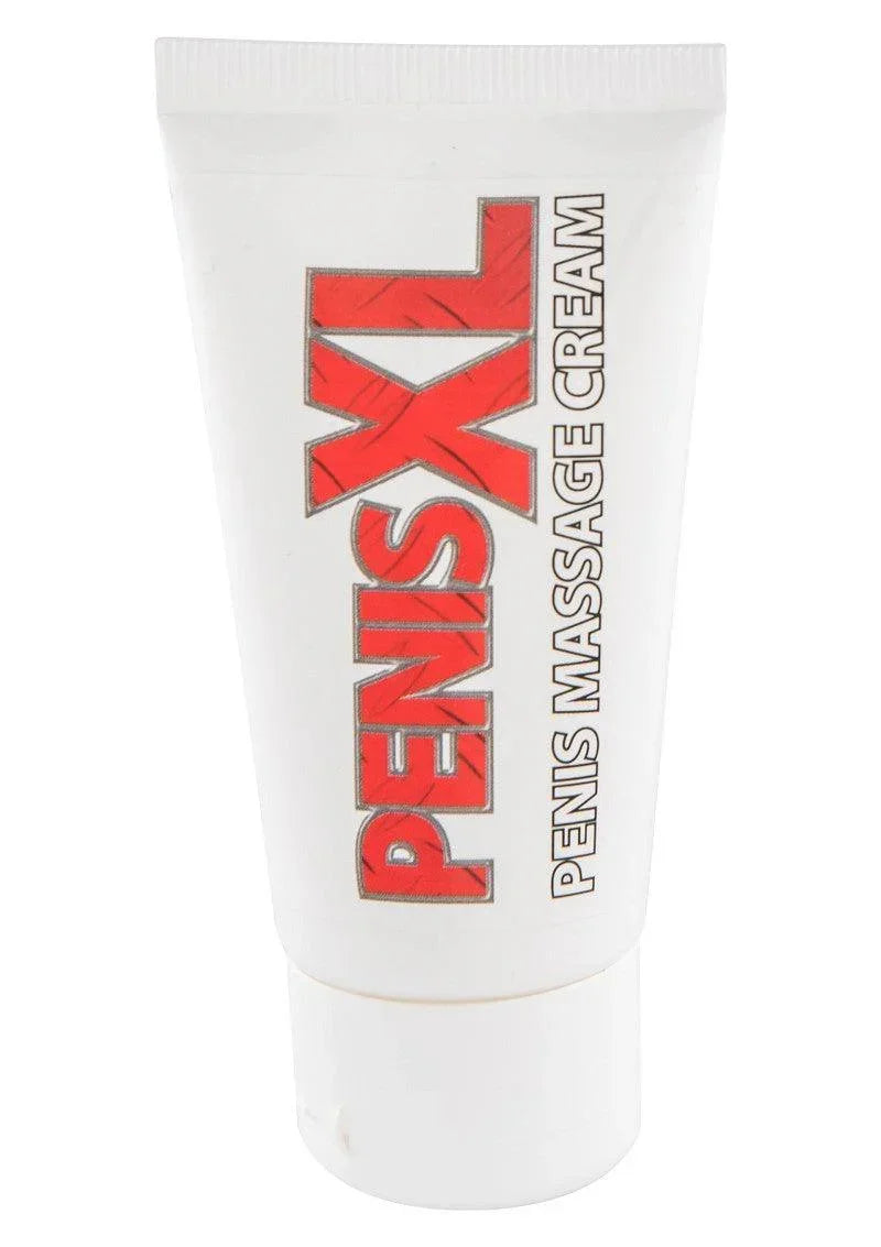 Penis-XL-Cream-50ml-Happytoys-Sexshop-liever-Happy-dan-Easy-2054 @ Happytoys Sexshop: online sex shop for Feeling Happy & Easy π the erotic store owned by a woman