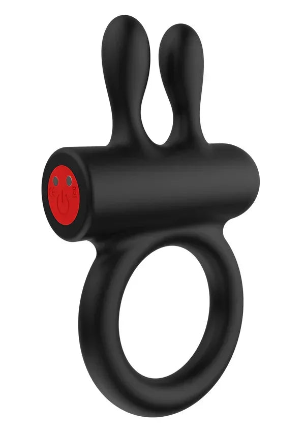Bestel: Performance Max Turbo C - Ring by Hidden Desire - bij Happytoys.nl, happytoys.be, Happytoys.ae: erotische sex webshop | liever Happy dan Easy âââââ