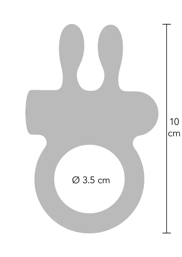 Bestel: Performance Max Turbo C - Ring by Hidden Desire - bij Happytoys.nl, happytoys.be, Happytoys.ae: erotische sex webshop | liever Happy dan Easy âââââ