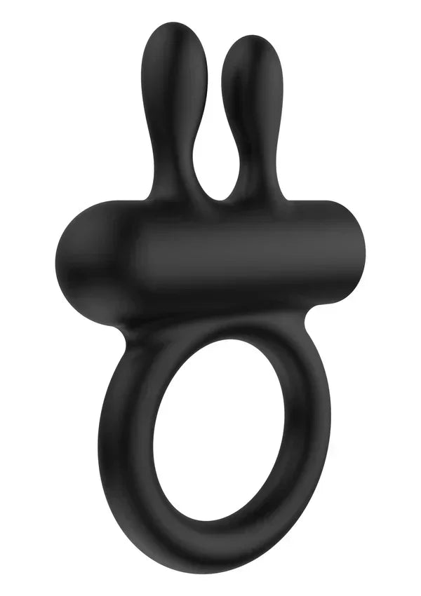 Bestel: Performance Max Turbo C - Ring by Hidden Desire - bij Happytoys.nl, happytoys.be, Happytoys.ae: erotische sex webshop | liever Happy dan Easy âââââ