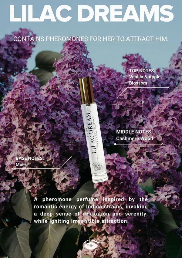 Bestel: Phero Parfum Attract Him 10 ml by Eye of Love - bij Happytoys.nl, happytoys.be, Happytoys.ae: erotische sex webshop | liever Happy dan Easy ⭐⭐⭐⭐⭐