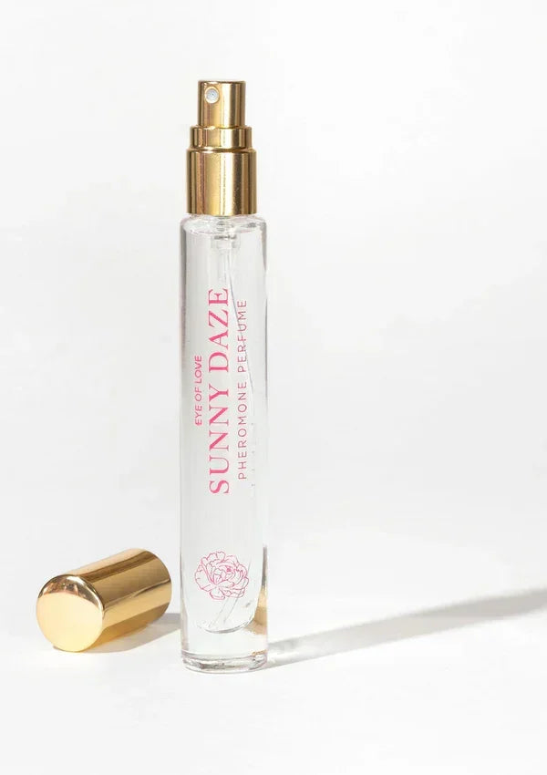 Bestel: Phero Parfum Attract Him 10 ml by Eye of Love - bij Happytoys.nl, happytoys.be, Happytoys.ae: erotische sex webshop | liever Happy dan Easy ⭐⭐⭐⭐⭐