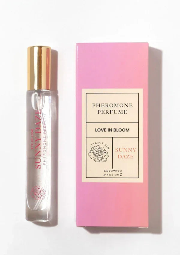 Bestel: Phero Parfum Attract Him 10 ml by Eye of Love - bij Happytoys.nl, happytoys.be, Happytoys.ae: erotische sex webshop | liever Happy dan Easy ⭐⭐⭐⭐⭐