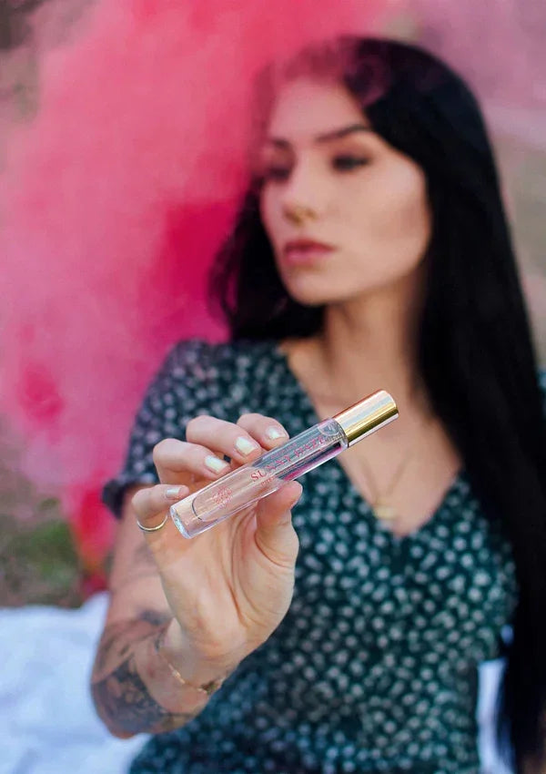 Bestel: Phero Parfum Attract Him 10 ml by Eye of Love - bij Happytoys.nl, happytoys.be, Happytoys.ae: erotische sex webshop | liever Happy dan Easy ⭐⭐⭐⭐⭐