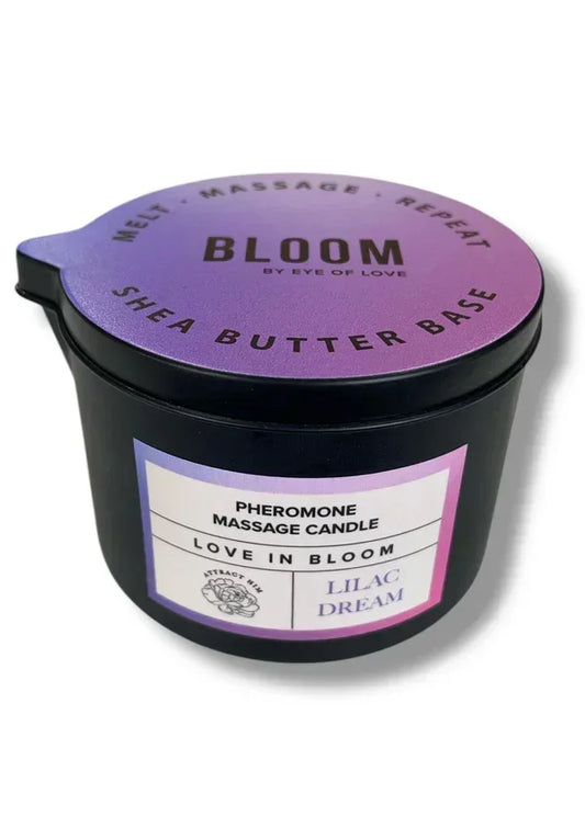 PheromoneMassageCandlesAttractHim150mlbyEyeOfLove2 @ Happytoys Sexshop: online sex shop for Feeling Happy & Easy π the erotic store owned by a woman