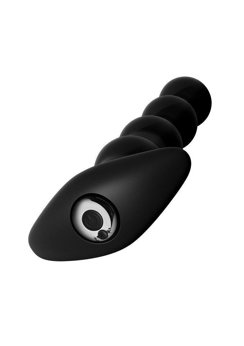 Pipedream-Anal-Fantasy-Elite-Rechargeable-Anal-Beads-Happytoys-Sexshop-liever-Happy-dan-Easy-7480 @ Happytoys Sexshop: online sex shop for Feeling Happy & Easy π the erotic store owned by a woman
