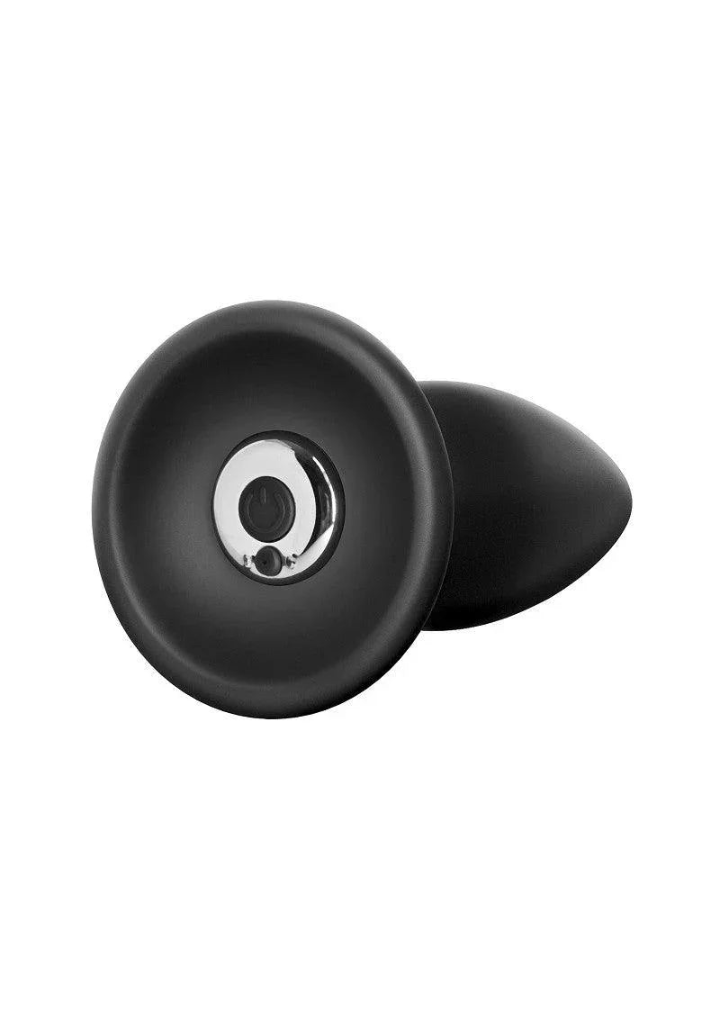 Pipedream-Anal-Fantasy-Elite-Rechargeable-Anal-Plug-Large-Happytoys-Sexshop-liever-Happy-dan-Easy-710 @ Happytoys Sexshop: online sex shop for Feeling Happy & Easy 😊 the erotic store owned by a woman