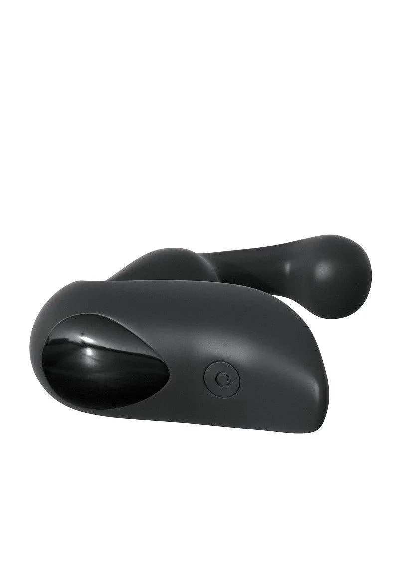 Pipedream-Anal-Fantasy-Elite-Remote-Control-P-Spot-Pro-Happytoys-Sexshop-liever-Happy-dan-Easy-2133 @ Happytoys Sexshop: online sex shop for Feeling Happy & Easy π the erotic store owned by a woman