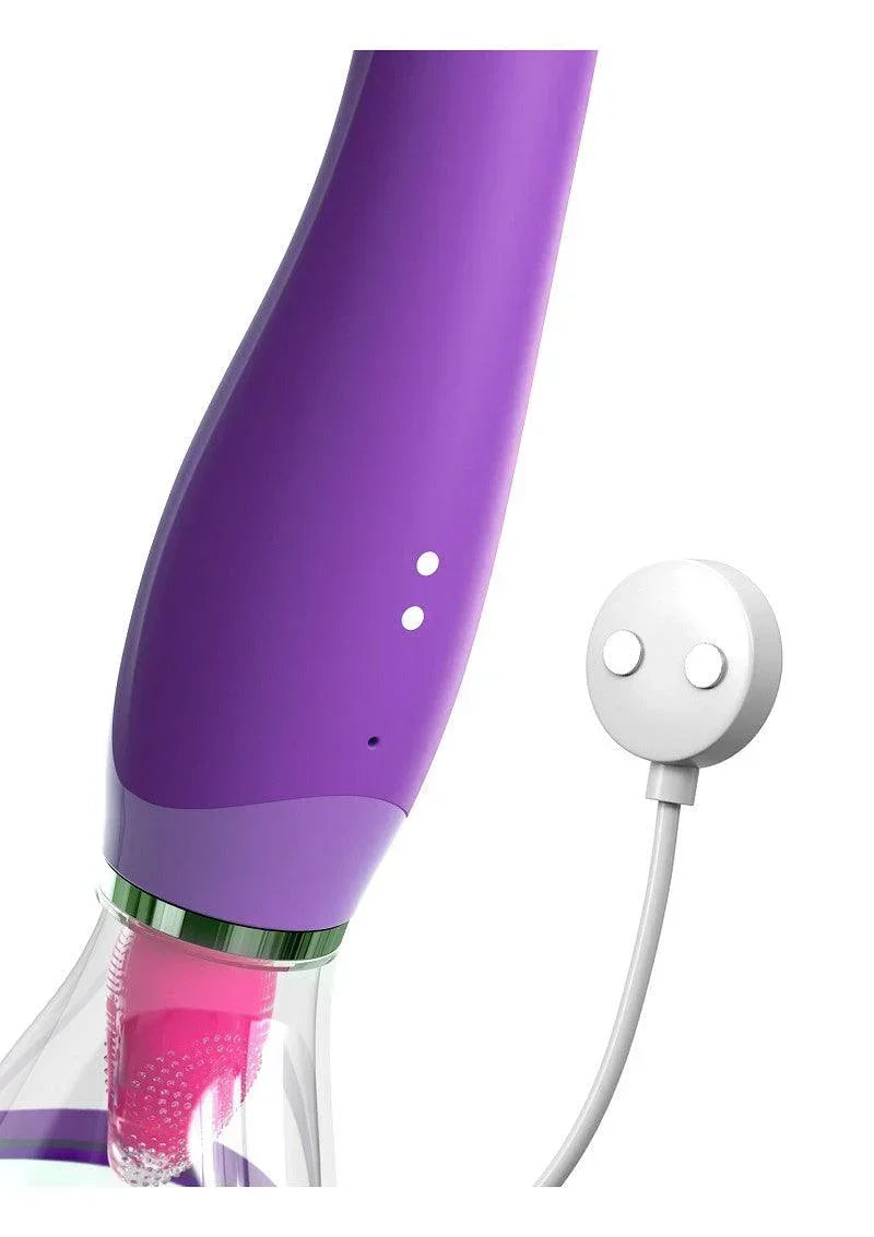 Pipedream-Fantasy-For-Her-Her-Ultimate-Pleasure-vibrator-orale-sex-simulator-Happytoys-Sexshop-liever-Happy-dan-Easy-7965 @ Happytoys Sexshop: online sex shop for Feeling Happy & Easy π the erotic store owned by a woman