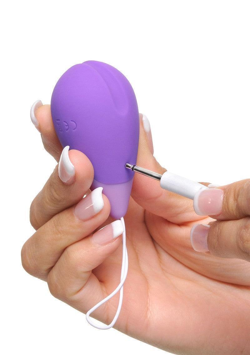 Pipedream-Fantasy-For-Her-Remote-Kegel-Excite-Her-Happytoys-Sexshop-liever-Happy-dan-Easy-9338 @ Happytoys Sexshop: online sex shop for Feeling Happy & Easy π the erotic store owned by a woman