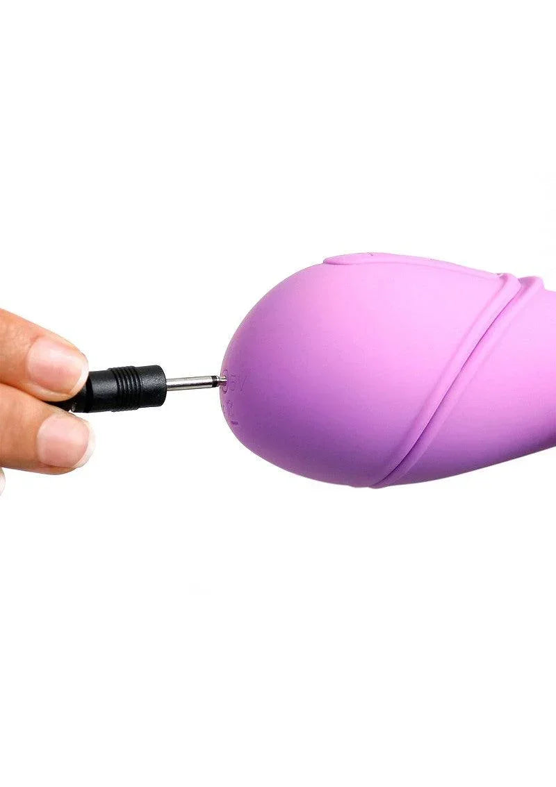 Pipedream-Fantasy-For-Her-Tease-N-Please-Her-Happytoys-Sexshop-liever-Happy-dan-Easy-6179 @ Happytoys Sexshop: online sex shop for Feeling Happy & Easy π the erotic store owned by a woman