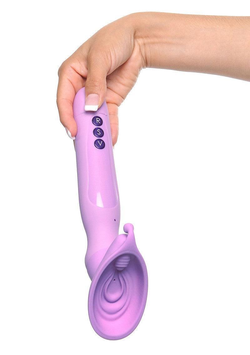 Pipedream-Fantasy-For-Her-Vibrating-Roto-Suck-Her-Happytoys-Sexshop-liever-Happy-dan-Easy-6897 @ Happytoys Sexshop: online sex shop for Feeling Happy & Easy 😊 the erotic store owned by a woman
