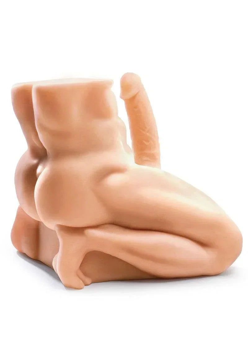 Pipedream-PDX-Extreme-Fuck-me-Silly-Man-Happytoys-Sexshop-liever-Happy-dan-Easy-1308 @ Happytoys Sexshop: online sex shop for Feeling Happy & Easy π the erotic store owned by a woman