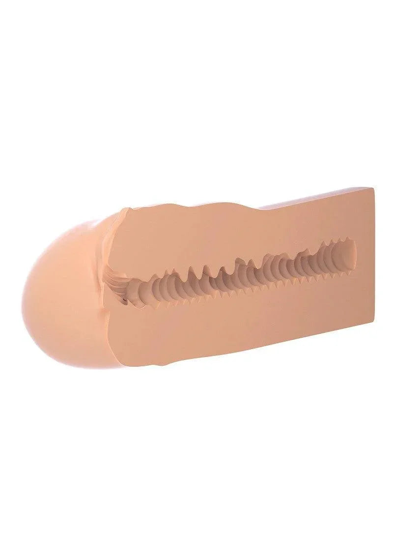 Pipedream-PDX-Extreme-Horny-Fuck-Slut-Masturbator-Vagina-Happytoys-Sexshop-liever-Happy-dan-Easy-4087 @ Happytoys Sexshop: online sex shop for Feeling Happy & Easy 😊 the erotic store owned by a woman