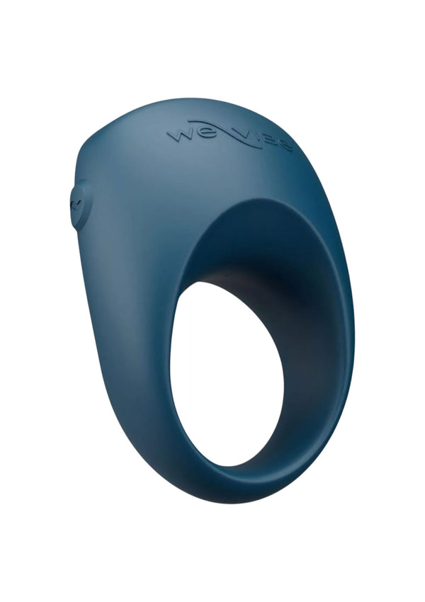 Bestel: Pivot 2 Vibrating Cock RIng by We - Vibe - bij Happytoys.nl, happytoys.be, Happytoys.ae: erotische sex webshop | liever Happy dan Easy ⭐⭐⭐⭐⭐