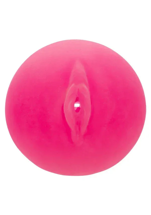 Bestel: Pop Sock Pussy Ass by CalExotics - bij Happytoys.nl, happytoys.be, Happytoys.ae: erotische sex webshop | liever Happy dan Easy ⭐⭐⭐⭐⭐