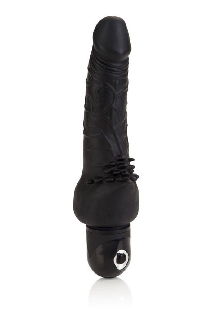 Bestel: Power Stud Cliterrific by CalExotics Studs - bij Happytoys.nl, happytoys.be, Happytoys.ae: erotische sex webshop | liever Happy dan Easy âââââ