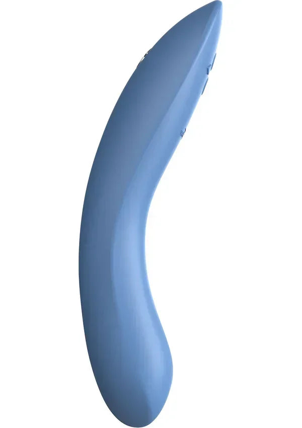 Bestel: Rave 2 by We - Vibe - bij Happytoys.nl, happytoys.be, Happytoys.ae: erotische sex webshop | liever Happy dan Easy ⭐⭐⭐⭐⭐
